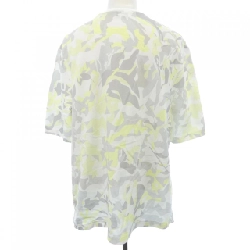 HERMES *31-5750. Áo thun - Hàng hiệu Chính hãng 881253