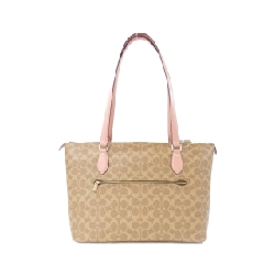 【Sản phẩm mới】Túi Coach CW381 617817