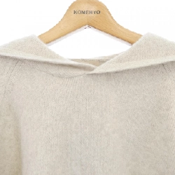 áo khoác liriito 644580