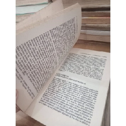 La démarche clinique en sciences humaines - C. Revault d'Allonnes & AL 993432