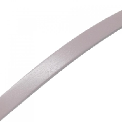 Louis Vuitton Epi Pochette Demi Lune M5262B Túi phụ kiện - Hàng hiệu Chính hãng 768571