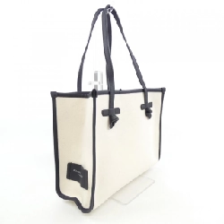 Túi GIANNI CHIARINI 656364