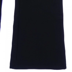 COLUMN 11-140-07-120023 Quần - Hàng hiệu Authentic 819507