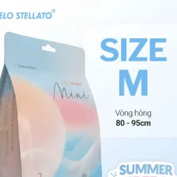 Băng vệ sinh dạng quần  936978