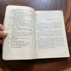 II Tựa sách: Phong Tục Việt Nam _ 100 Điều Nên Biết - Tân Việt - 1994 462549