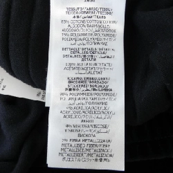 Quần GUCCI - Hàng hiệu Chính hãng 892954