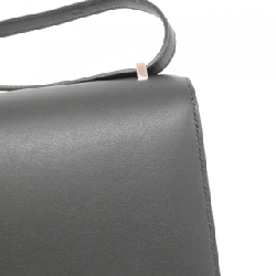 Túi xách vai Hermès DANCING FLOWERS Constance 3 MINI 084108CK - Hàng hiệu Chính hãng 767243