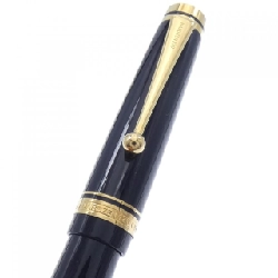 Bút máy kỷ niệm 120 năm thành lập Maruzen - Hàng hiệu Authentic 880228