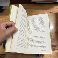 II Truyện Ngắn: Phan Thị Vàng Anh - 2011 700972