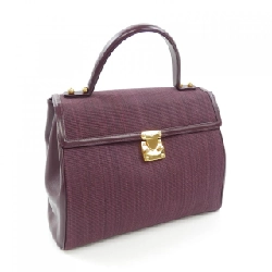 【Mã giảm giá】Túi COMTESSE 659225