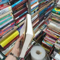 Kỹ Thuật Vẽ Sơn Dầu - Nguyễn Đình Đăng 1043836