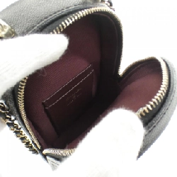 Ba lô Chanel Timeless Classic Line AP3753 611178