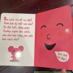 Bộ sách Trò chuyện cùng sách : cuốn sách giận dữ , tương tư , sợ hãi , buồn ngủ 1028975