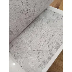 Central America on a shoestring - Lonely Planet 697446