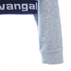 [Mã giảm giá] Áo hoodie ALEXANDER WANG 635805