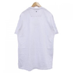 Áo thun BALR. - Hàng hiệu Chính hãng 900133