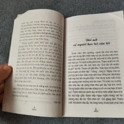 NHỮNG LÁ THƯ ĐỂ LẠI 719813