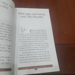 Jack Canfield, Mark Victor Hansen - NHỮNG TÂM HỒN KHÔNG BAO GIỜ GỤC NGÃ 752207