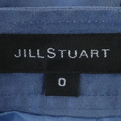 JILL STUART - Váy - Hàng hiệu Authentic 809716