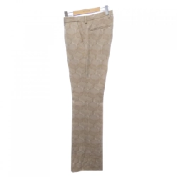 Quần DRIES VAN NOTEN - Hàng hiệu Chính hãng 895440