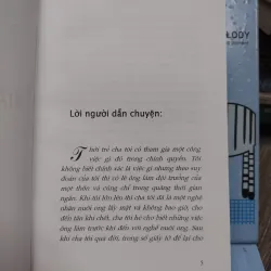 Sách: Giã biệt bóng tối - TG Tạ Duy Anh (A1) 733627