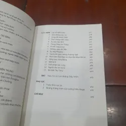 Lama Anagarika Govinda - HỎI ĐƯỜNG MÂY TRẮNG QUA  567845