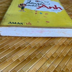 Đến đây nào bác sĩ của anh  524764