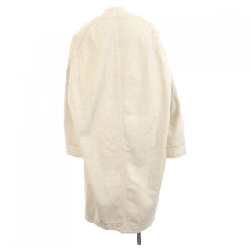 MARNI SPJD0024G2 TCX93 Áo khoác - Hàng hiệu Chính hãng 817882