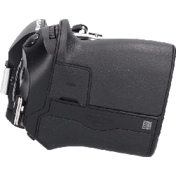 OM-1MARK II - Hàng hiệu Authentic 878365