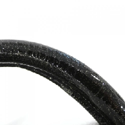 Loewe Amazona 28cm 339 70A03J Túi - Hàng hiệu Chính hãng 805310