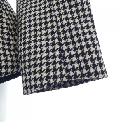 Áo khoác CHRISTIAN DIOR 634433