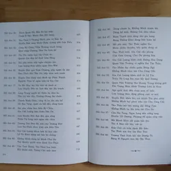 Tam Quốc Diễn Nghĩa (Bộ 2 Tập) - La Quán Trung 675155