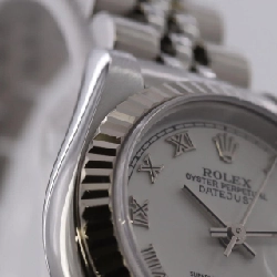 Đồng hồ Rolex Datejust 79174 SSxWG tự động K số - Hàng hiệu chính hãng 875472