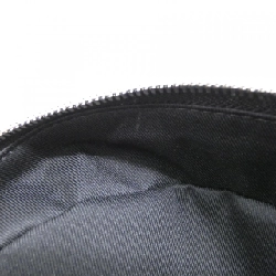 Balo 3D Canvas Damier Graphite Louis Vuitton N50009 - Hàng hiệu Chính hãng 763861