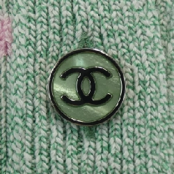 Váy đầm CHANEL 648724