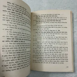 Những khái niệm chủ yếu của luật dân sự Việt Nam 1010189