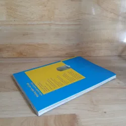 Văn Miếu Quốc Tử Giám - Ernt Sagemueller 705388