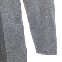 Áo thun MIU MIU Jersey T-shirt với logo MIU MIU MJE15 SOOO 137E - Hàng hiệu Chính hãng 821452