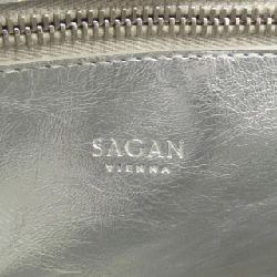 Túi SAGAN VIENNA - Hàng hiệu Chính hãng 831200