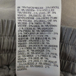 Quần Diesel - Hàng hiệu Authentic 823576