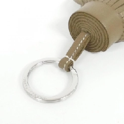 Khóa chìa khóa Hermès Carmen 077894CJ 624118