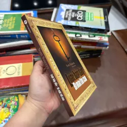 LUẬT HẤP DẪN – BÍ MẬT TỐI CAO | Som Sujeera | Sách phát triển bản thân- K4 1022599