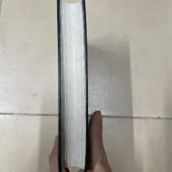 Chiến tranh và hòa bình tập 3 (c47) 796157