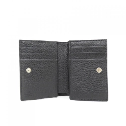 Ví GG EMBLEM 815874 AAEEM của Gucci 620729