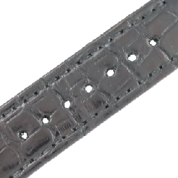 Glashütte Original Seneta PG 1-39-59-01-05-04 PG･RG tự động - Hàng hiệu Chính hãng 888922