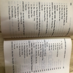 lịch sử thế giới 442576