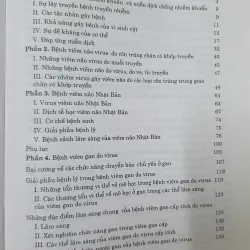BỆNH TRUYỀN NHIEM VÀ Nhiệt ĐỚI  754593