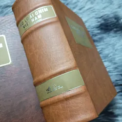 Các loài chim Việt Nam (Bản đặc biệt) 736163