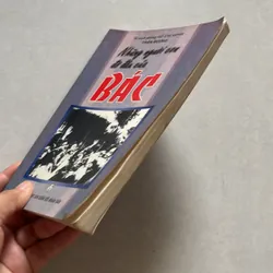 Những người con đỡ đầu của Bác 625538