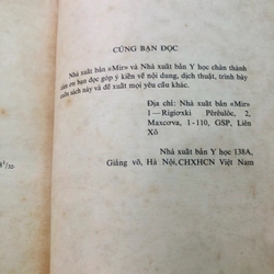 CON ONG - DƯỢC SĨ CÓ CÁNH 283113